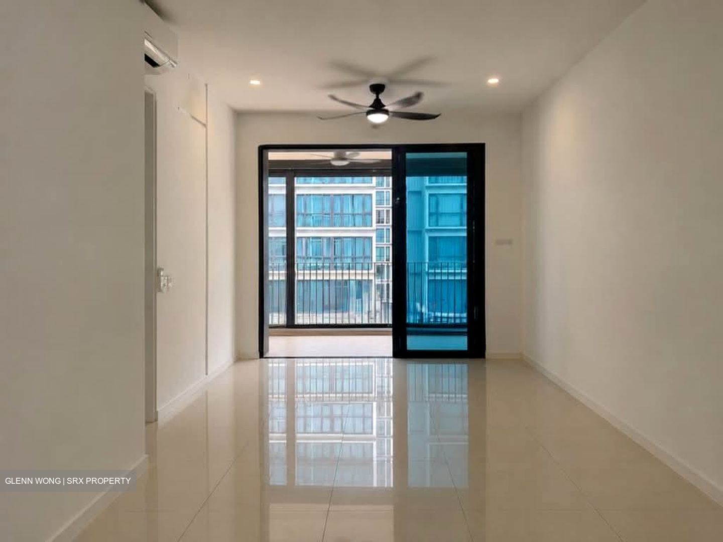 Treasure at Tampines (D18), Condominium #603000481